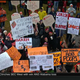 Illustration for article titled Stoops Rhymes With Poops: Your Stillwater iCollege GameDay/i Sign Roundup